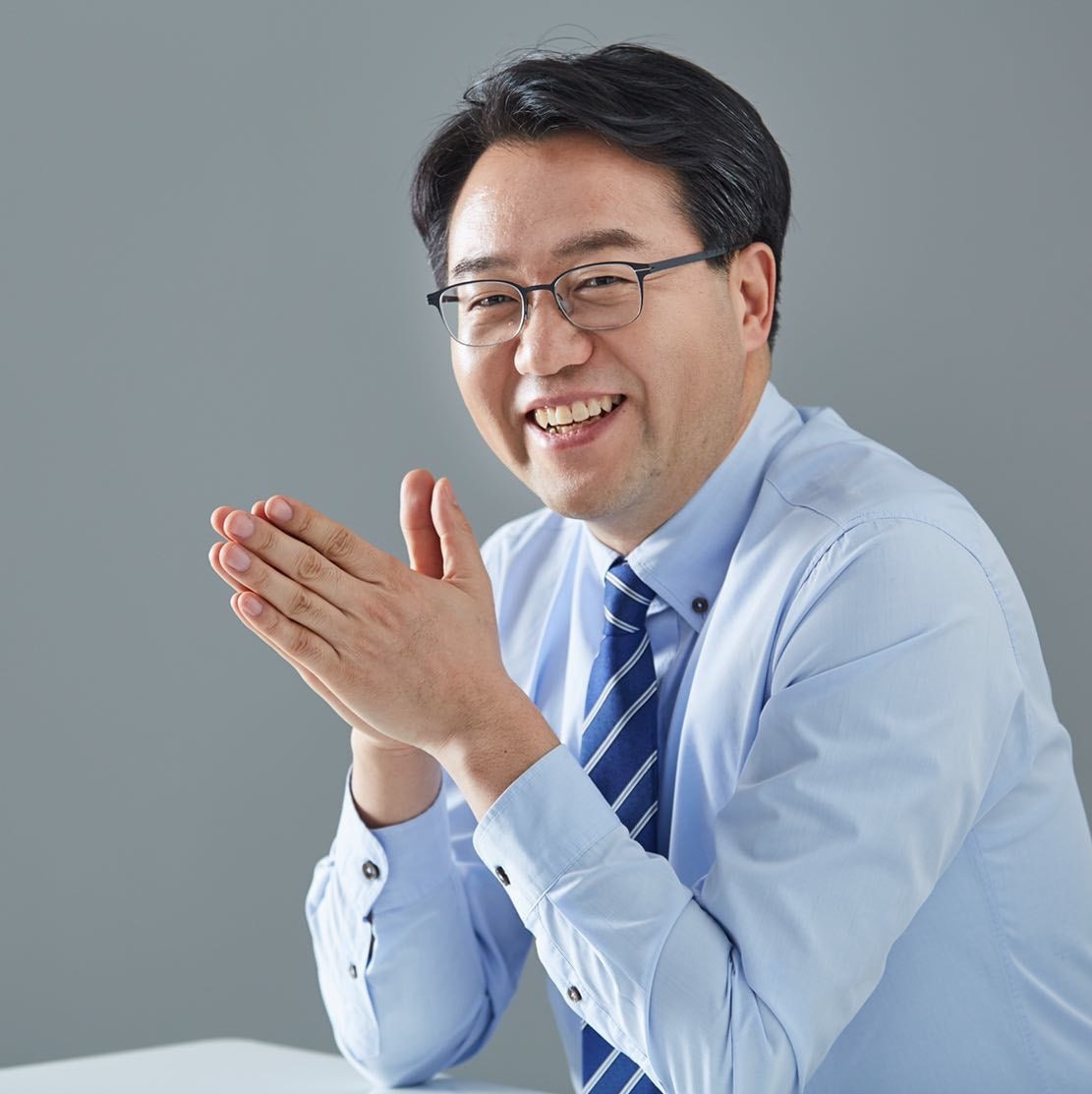 선대인